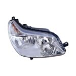 Faro Anteriore Destro Citroen C5 2004-2007, originale 620643