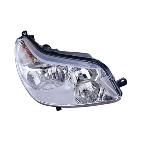 Faro Anteriore Destro Citroen C5 2004-2007
