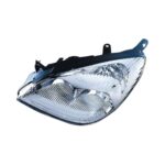 Faro Anteriore Destro Citroen C5, originale 6205X2