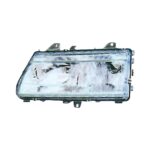 Faro Anteriore Destro Citroen Evasion 94'