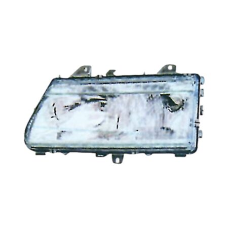 Faro Anteriore Destro Citroen Evasion 94'