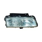 Faro Anteriore Destro Citroen Xantia 1993+, originale 95667948