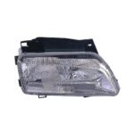 Faro Anteriore Destro Citroen Xantia Ry 1998+, originale 6205R9