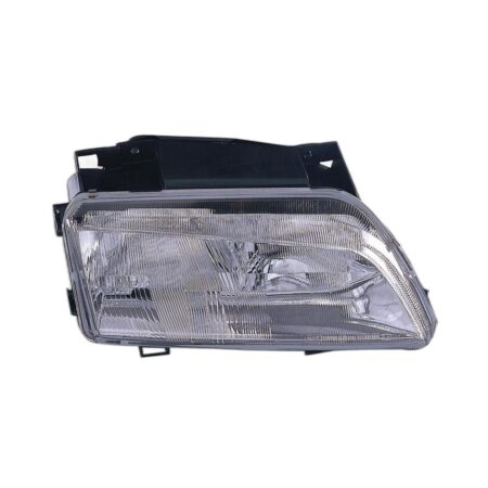 Faro Anteriore Destro Citroen Xantia Ry 1998+