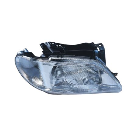 Faro Anteriore Destro Citroen Xsara 1997-2000