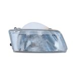 Faro Anteriore Destro Citroen Zx 1991+, originale 95656542