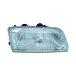 Faro Anteriore Destro Citroen Zx 2 Par.