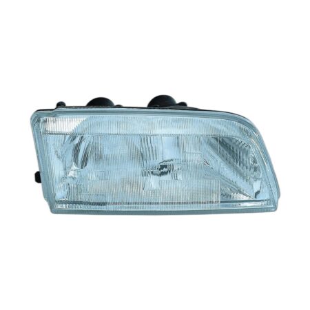 Faro Anteriore Destro Citroen Zx 2 Par.