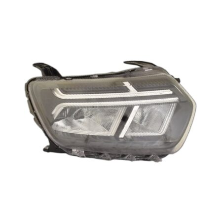 Faro Anteriore Destro Dacia Duster 2021+