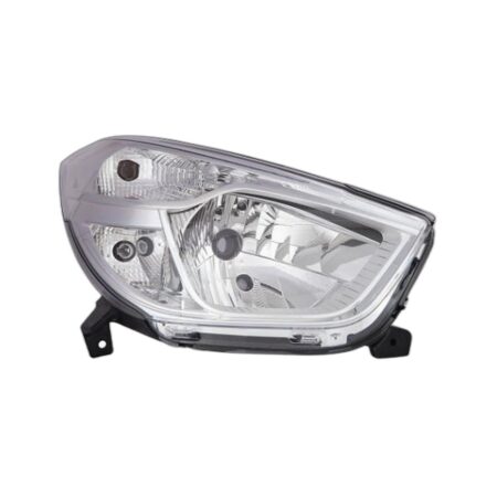 Faro Anteriore Destro Dacia Lodgy 2012+