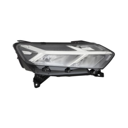 Faro Anteriore Destro Dacia Sandero 2021+