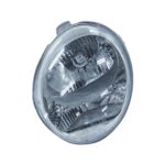 Faro Anteriore Destro Daewoo Matiz 2001+, originale 96563483