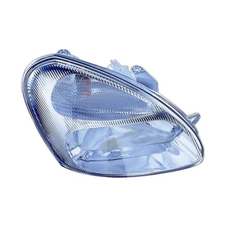 Faro Anteriore Destro Daewoo Nubira 2000-2002, originale 96272016