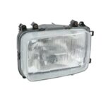 Faro Anteriore Destro Daf F65 - F75 - F85 2000+