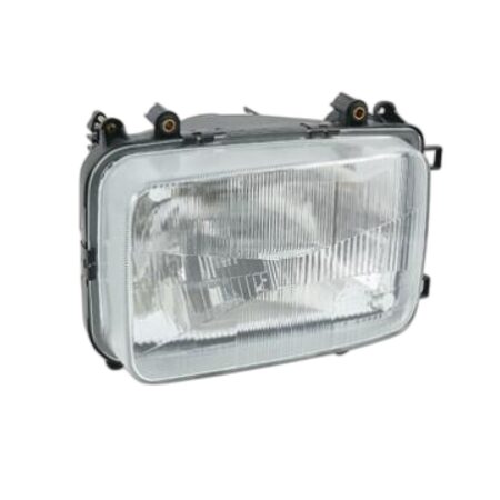 Faro Anteriore Destro Daf F65 - F75 - F85 2000+