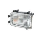 Faro Anteriore Destro Daf F95 1987+