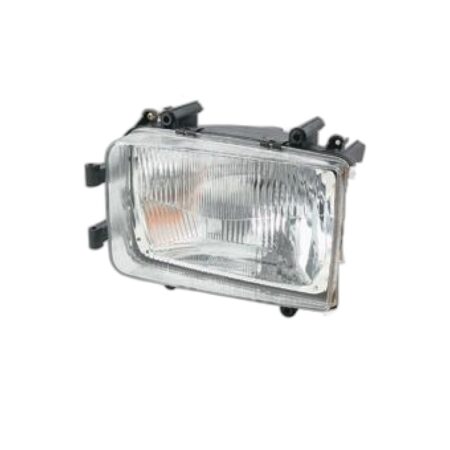 Faro Anteriore Destro Daf F95 1987+
