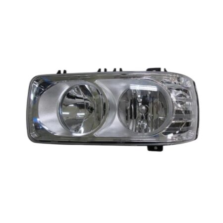 Faro Anteriore Sinistro Daf Fl 2014+