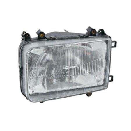 Faro Anteriore Destro Daf Xf 95 2002+
