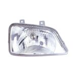 Faro Anteriore Destro Daihatsu Terios 2001-2005, originale 8113087409, 8113087409000