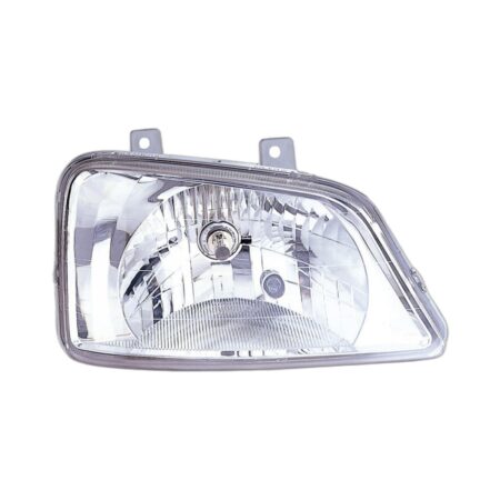 Faro Anteriore Destro Daihatsu Terios 2001-2005, originale 8113087409, 8113087409000