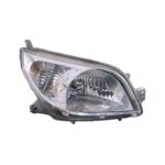 Faro Anteriore Destro Daihatsu Terios 2006+, originale 81110B4090