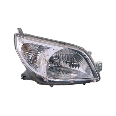 Faro Anteriore Destro Daihatsu Terios 2006+, originale 81110B4090