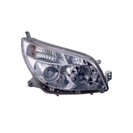 Faro Anteriore Destro Daihatsu Terios 2006+ - C\Lenticolare