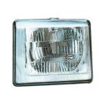 Faro Anteriore Destro FIAT 127 Iii