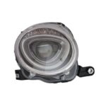 Faro Anteriore Destro FIAT 500 2015+ - Con Motore