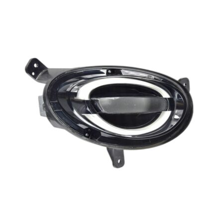 Faro Fanalino DRL LED Anteriore Destro FIAT 500 X 2018+ – Originale Fiat