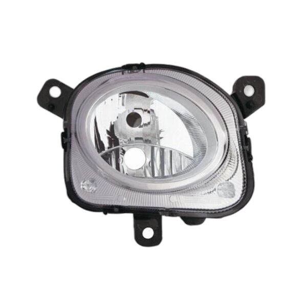 Faro Anteriore Destro FIAT 500L 2012+ - Inferiore