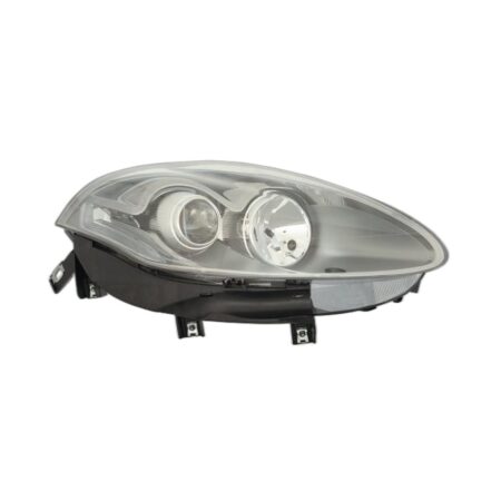 Faro Anteriore Destro FIAT Bravo 2010+