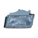 Faro Anteriore Destro FIAT Croma 1991-2004