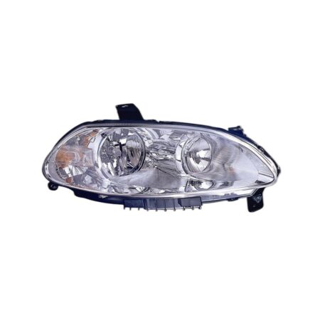 Faro Anteriore Destro FIAT Croma 2005-2006