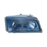 Faro Anteriore Destro FIAT Ducato 1994-2002, originale 6205AE, 6205AR