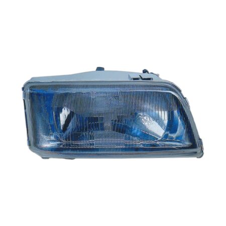 Faro Anteriore Destro FIAT Ducato 1994-2002