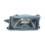 Faro Anteriore Destro FIAT Fiorino 1991+