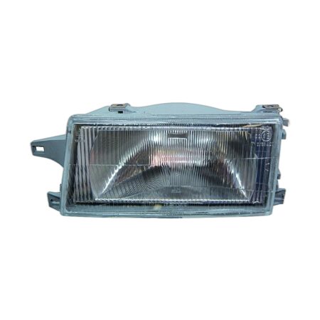 Faro Anteriore Sinistro FIAT Fiorino 1991+