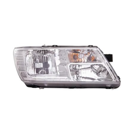 Faro Anteriore Destro FIAT Freemont 2011+, originale K05067788AC, 5067788AC