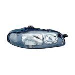 Faro Anteriore Destro FIAT Marea 1996+ - ( Versione Sx )