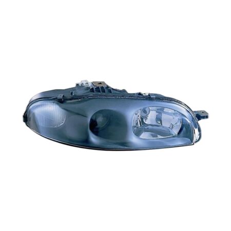 Faro Anteriore Destro FIAT Marea (Lx-Hlx-Elx) 1996+