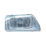 Faro Anteriore Destro FIAT N. 500 1992+ - Asimmetrica\H4