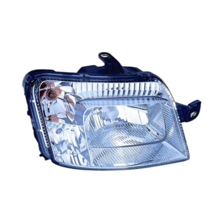 Faro Anteriore Destro FIAT Nuova Panda 2003+