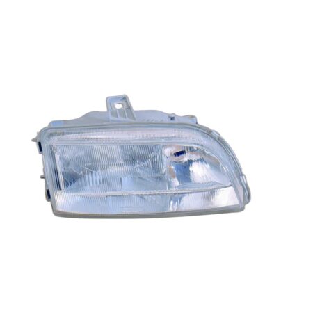 Faro Anteriore Destro FIAT Punto 1993-1999 – 2 Parabola