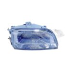 Faro Anteriore Destro FIAT Punto 1993-1999 - Depo