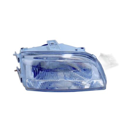 Faro Anteriore Destro FIAT Punto 1993-1999 – Depo
