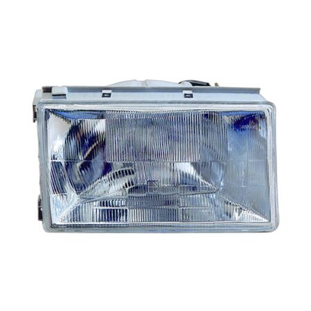 Faro Anteriore Destro FIAT Regata 83-89