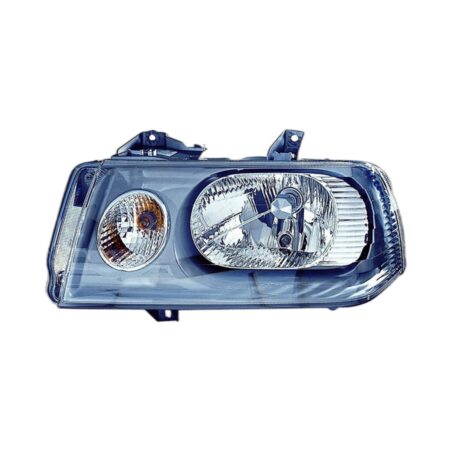Faro Anteriore Sinistro FIAT Scudo 2004+