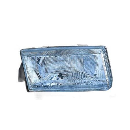 Faro Anteriore Destro FIAT – Scudo/Citroen Jumpy